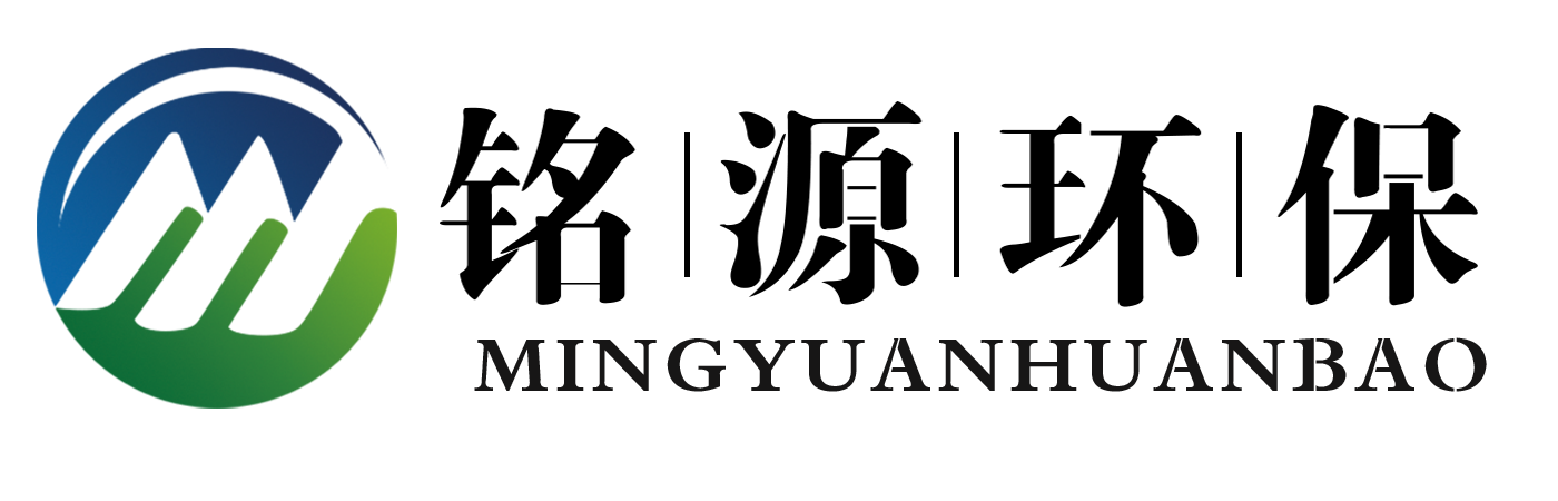 &#36149;&#23486;&#21381;&#40;&#20013;&#22269;&#21306;&#41;&#23448;&#26041;&#32593;&#31449;